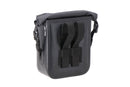 [SW-MOTECH] - PRO Plus WP additional bag – picture 2