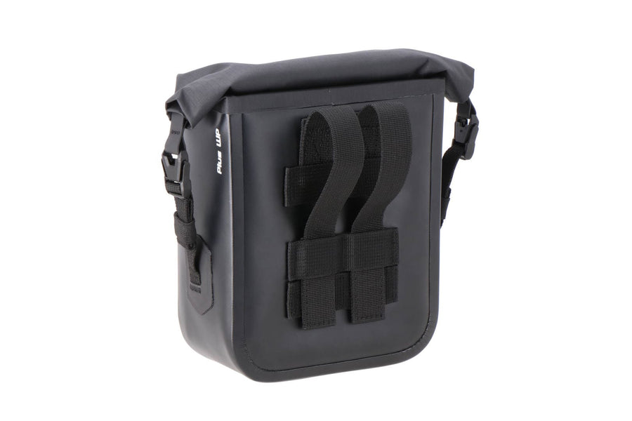 [SW-MOTECH] - PRO Plus WP additional bag – picture 2