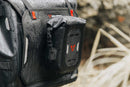 [SW-MOTECH] - PRO Plus WP additional bag – picture 3
