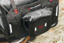 [SW-MOTECH] - PRO Plus WP additional bag – picture 4