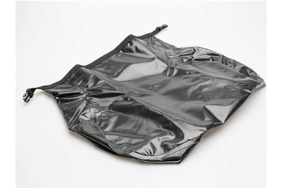 [SW-MOTECH] - Drybag AERO inner pocket – picture 1