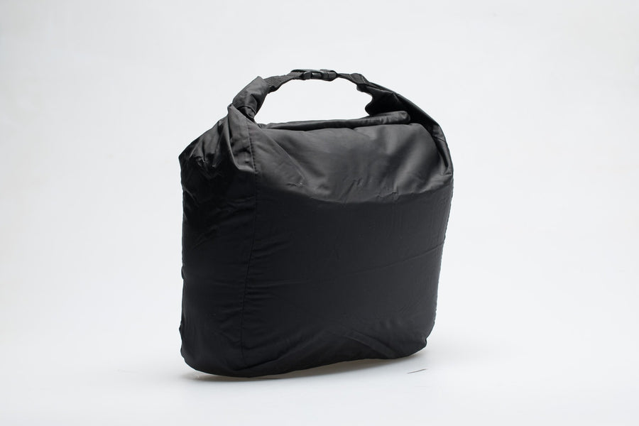 [SW-MOTECH] - Waterproof inner bag for Legend Gear LS2 and LC2 – Image 1