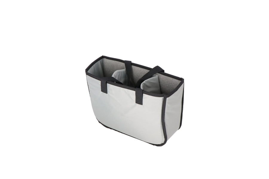 [SW-MOTECH] - Inner pocket for SysBag WP S – Image 1