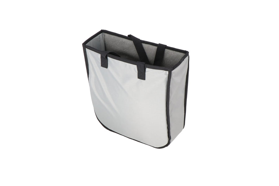 [SW-MOTECH] - Inner pocket for SysBag WP M – Image 1