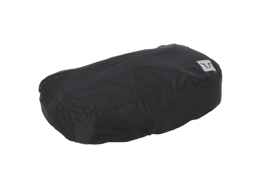 [SW-MOTECH] - Regenhaube für Legend Gear Zusatztasche LA9 – Bild 1