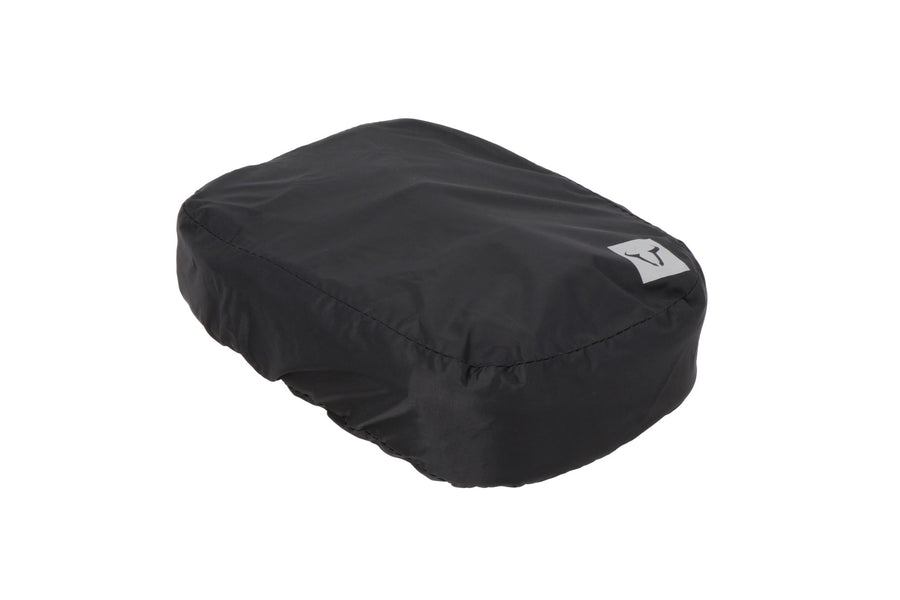 [SW-MOTECH] - Rain cover for Legend Gear additional bag LA10 – picture 1