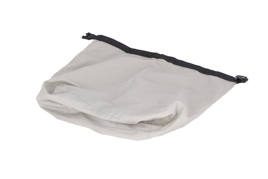 [SW-MOTECH] - Waterproof inner bag for Legend Gear tail bag LR3 – picture 1