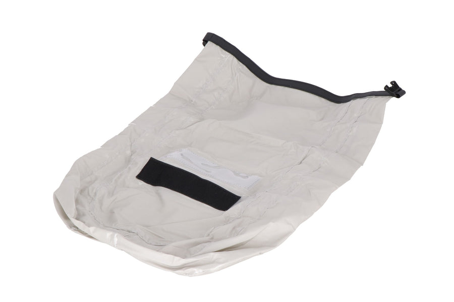[SW-MOTECH] - Waterproof inner bag for Legend Gear side bag 16 l - picture 1