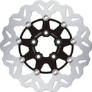 Harley-Davidson XL 1200 C Sportster Custom [2000-2001] - brake disc - picture 5