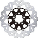Harley-Davidson XL 1200 C Sportster Custom [2000-2001] - brake disc - picture 3