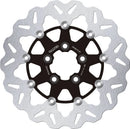 Harley-Davidson XL 1200 C Sportster Custom [2000-2001] - brake disc - picture 1