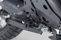 Yamaha XT 1200 [SW-MOTECH] – Ion Fußstütze