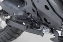 Yamaha XT 660 Z Tenere [SW-MOTECH] – Ion Fußstütze