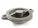 KTM 990 Superduke LC8 EFI [2008] - Oil filter cover engine cover-3