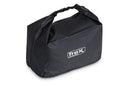 [SW-MOTECH] - TRAX L inner bag for side cases, 45 l – picture 1
