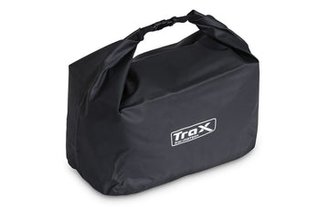 [SW-MOTECH] - TRAX L inner bag for side cases, 45 l – picture 1
