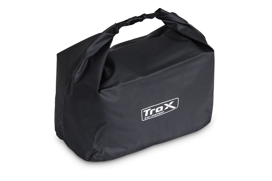 [SW-MOTECH] - TRAX L inner bag for side cases, 45 l – picture 1