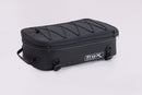[SW-MOTECH] - TRAX M/L additional bag for side cases, 8-14 l – picture 1