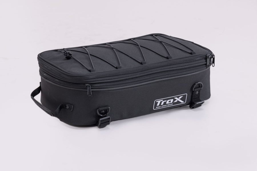 [SW-MOTECH] - TRAX M/L additional bag for side cases, 8-14 l – picture 1