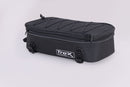 [SW-MOTECH] - TRAX M/L additional bag for side cases, 8-14 l – picture 2