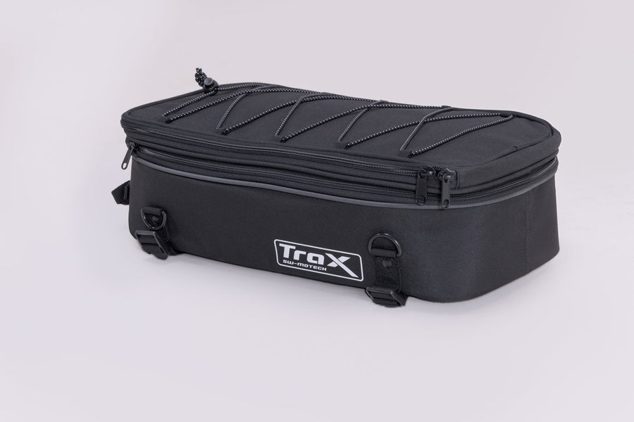 [SW-MOTECH] - TRAX M/L additional bag for side cases, 8-14 l – picture 2