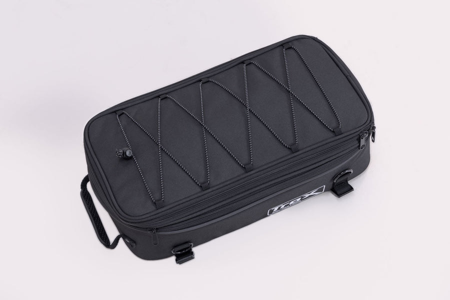 [SW-MOTECH] - TRAX M/L additional bag for side cases, 8-14 l – picture 3