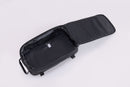[SW-MOTECH] - TRAX M/L additional bag for side cases, 8-14 l – picture 4