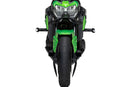 KAWASAKI Z 900 [2024] – Brake Cooler – Black-11