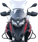 Benelli TRK 502 [WRS] - windshield-6