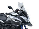 Yamaha MT-09 [WRS]-windshield-4