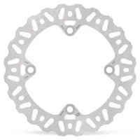 Sherco SEF 300 Hamish MacDonald Replica [2024-2025] - Supermoto Racing Kit – Bild 8