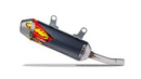 Yamaha Yz 250 [2022-2023, 2023-2027, 2024, 2026-2027] - Powercore 2.1 Endschalldämpfer – Art.-Nr. 024063 – Bild 12