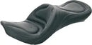 Harley Davidson FX [SADDLEMEN] – Explorer™ Seat
