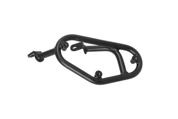 Kawasaki W 230 [2025-2026] - SLC side carrier left