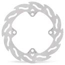 Sherco SE 250 Factory [2025-2026] - BREMSSCHEIBE SHARK FIXED – Bild 6