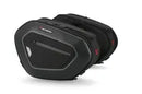 KTM 690 Duke R [2013-2017] - PRO BLAZE H saddlebag set – picture 9