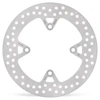 Triumph TROPHY 1200 SE [2013-2017] - Halo Series Schwimmende Bremsscheibe – Bild 8