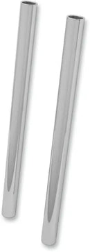 Harley Davidson Fxsb [CUSTOM CYCLE ENGINEERING] – Fork Tubes