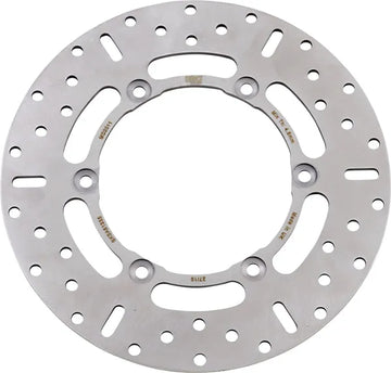 Yamaha RD 350 Ypvs [EBC] – MD Series Pro-Lite brake disc