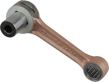 Yamaha IT 200 [PROX] – connecting rod