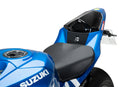 SUZUKI GSX-R 1000 R [2021] – Rear fairing – Black-6