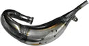 Husqvarna Tx 300 [2017-2018] - Factory Fatty Exhaust – Picture 6