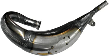 Ktm 144 SX [2007-2008] - Factory Fatty™ manifold - picture 2