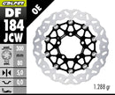 Kawasaki Vulcan S En650A [2025, 2025-2026, 2026] - BREMSSCHEIBE FLOATECH WAVE – Bild 4