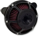 Buell RS 1200 [1991-1993] - Hydraulische HP+® Tassenstößel – Bild 12