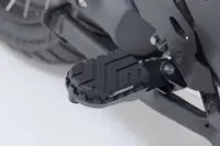 CFMOTO 800 MT-X [2025-2026] - ION footrest kit, version FRS.10.011.10000/B – Figure 11