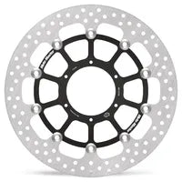 Honda CBR 954 RR Fireblade [2002-2003] - Bremsscheibe – Bild 7