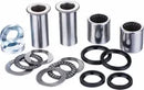 Suzuki Dr Z 400 S [2023-2024] - Bremsensatz – Bild 3