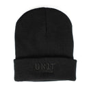 BMW F 900 GS [2023-] - Unit Garage black cap