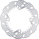 Sherco SE 250 Factory [2026] - BREMSSCHEIBE SHARK FIXED – Bild 1